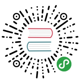 BookChat 微信小程序阅读