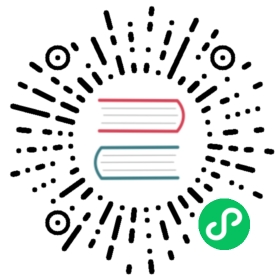 BookChat 微信小程序阅读