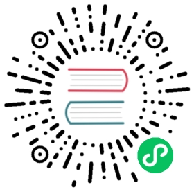 BookChat 微信小程序阅读
