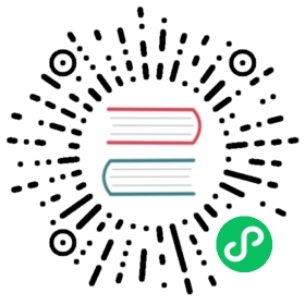 BookChat 微信小程序阅读