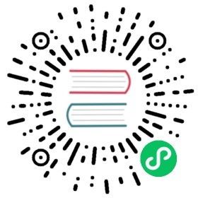 BookChat 微信小程序阅读