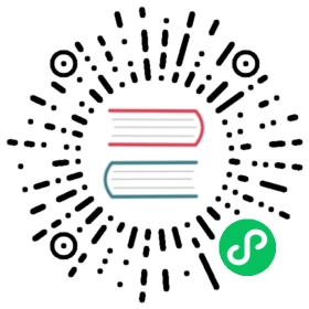 BookChat 微信小程序阅读