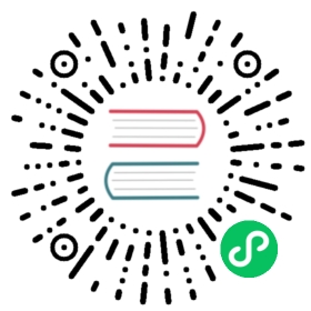 BookChat 微信小程序阅读