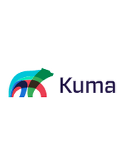 Kuma v0.1.0 Documentation