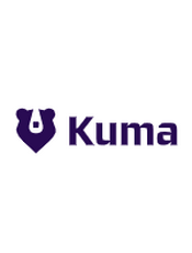 Kuma v0.6 Documentation