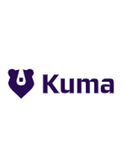 Kuma v1.1.4 Documentation