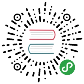 BookChat 微信小程序阅读