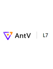 L7 地理空间数据可视分析引擎 v2.0 使用文档
