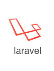 Laravel 5.4 Documentation
