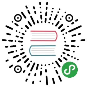BookChat 微信小程序阅读