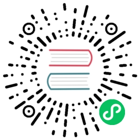 BookChat 微信小程序阅读