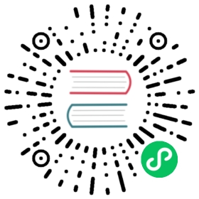 BookChat 微信小程序阅读
