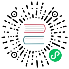 BookChat 微信小程序阅读