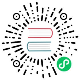 BookChat 微信小程序阅读