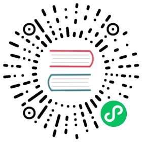 BookChat 微信小程序阅读