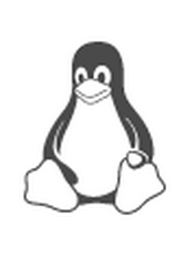 Linux命令大全搜索工具 v1.21