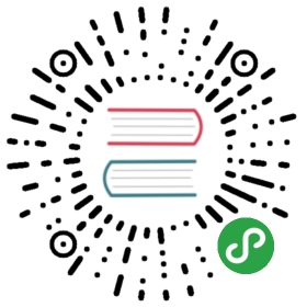 BookChat 微信小程序阅读
