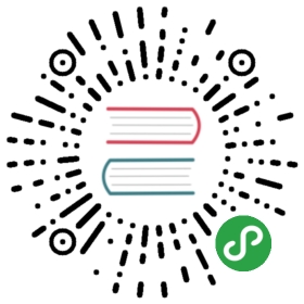 BookChat 微信小程序阅读