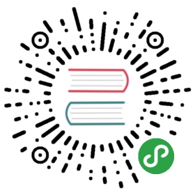 BookChat 微信小程序阅读