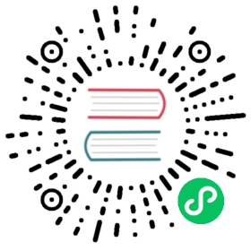 BookChat 微信小程序阅读