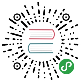 BookChat 微信小程序阅读