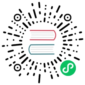 BookChat 微信小程序阅读