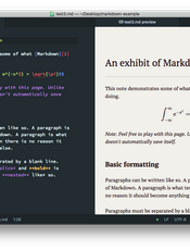 markdown preview enhanced文档（简体中文版）