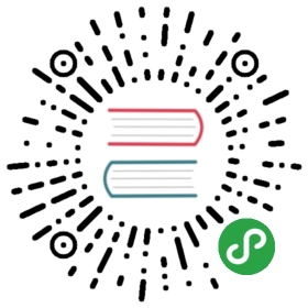 BookChat 微信小程序阅读