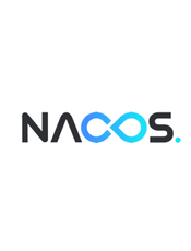 Nacos v2.4 中文文档
