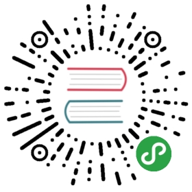 BookChat 微信小程序阅读