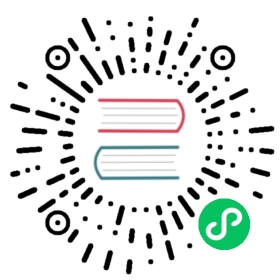 BookChat 微信小程序阅读