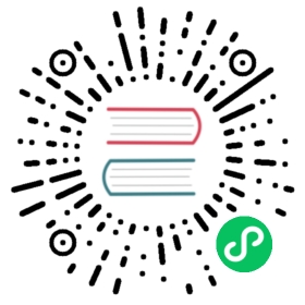 BookChat 微信小程序阅读