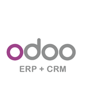 Odoo（OpenERP） 5.0 开发手册