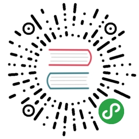 BookChat 微信小程序阅读