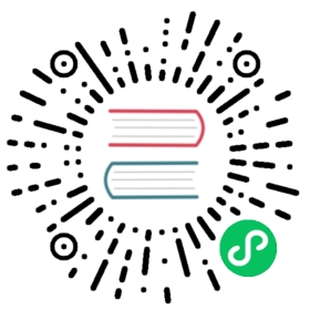 BookChat 微信小程序阅读