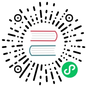 BookChat 微信小程序阅读