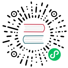 BookChat 微信小程序阅读