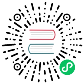BookChat 微信小程序阅读