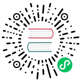 BookChat 微信小程序阅读