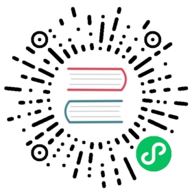 BookChat 微信小程序阅读