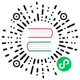 BookChat 微信小程序阅读