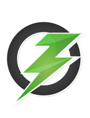 Apache  Ozone v1.4 Documentation