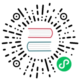 BookChat 微信小程序阅读
