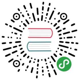 BookChat 微信小程序阅读
