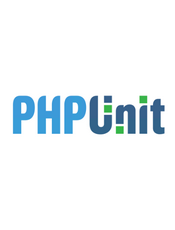 PHPUnit v12.2 Manual