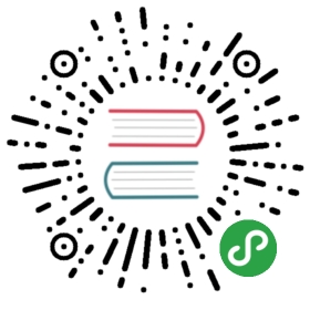 BookChat 微信小程序阅读