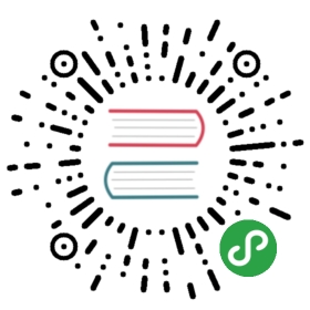 BookChat 微信小程序阅读