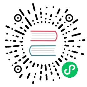 BookChat 微信小程序阅读