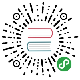 BookChat 微信小程序阅读