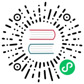 BookChat 微信小程序阅读